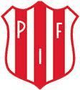 皮特奧女足logo