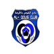 阿尔库兹logo