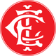 英特圣玛丽亚logo