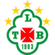 图纳鲁索logo