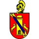 埃尔帕尔马logo