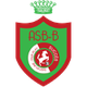 巴卡里德迦logo
