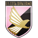 帕勒莫青年队logo