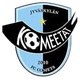 彗星logo