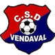 旺达瓦尔logo