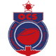 奥林匹克萨非logo