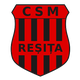 斯克拉雷西塔logo