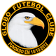 格罗波logo