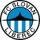 利贝雷茨女足logo