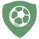 吉普斯兰联logo