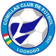 科米利亚斯logo