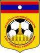 老挝logo