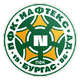 内夫托西米克logo