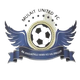 穆莱特联队logo