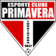 皮马维拉logo
