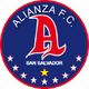 阿利安萨FC后备队logo
