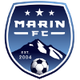 马林联盟女足logo