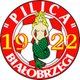 皮利察比亚沃布热吉logo