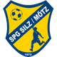 SPG莫茨logo