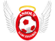加泽戈尔茨logo