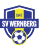 韦恩伯格logo