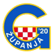 格兰尼卡logo
