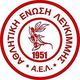 AE列克logo