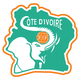 科特迪瓦logo