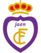 哈恩logo