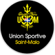 圣马洛logo