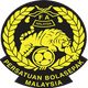 马来西亚logo