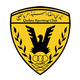 瓜达席亚青年队logo