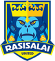 拉西萨莱联logo