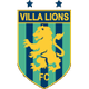 圣约翰狮子logo