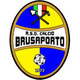 布鲁萨波尔托logo