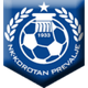 普雷瓦列logo