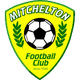 米切尔顿logo