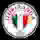 伊图皮兰加logo
