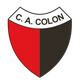科隆竞技后备队logo