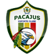 帕卡乌斯logo