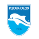 佩斯卡拉青年队logo
