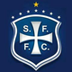 圣弗朗西斯科logo