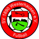 韦斯特豪森logo