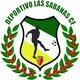 萨巴纳斯俱乐部logo
