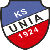 索莱茨logo