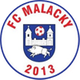 马拉茨基logo