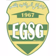 EGS加夫萨logo